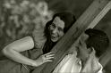 Clare&Scott (62)